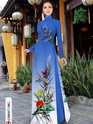 1621227859 506 vai ao dai mau moi vua ra (9)